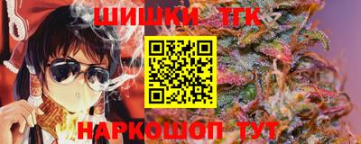 хмурый Славянск-на-Кубани