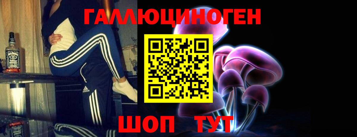 Псилоцибиновые грибы Cubensis Новочеркасск